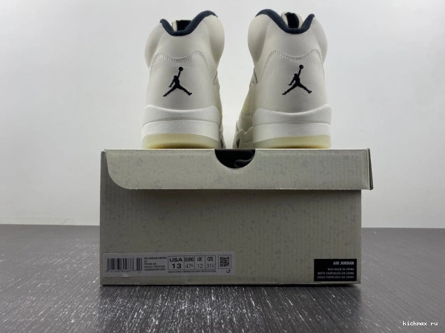 Cheap MAX Sail FN7405-100 SE Air Jordan 5 0630